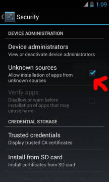  Install-App-from-unknown-source