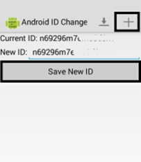 Android ID
